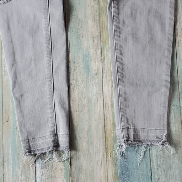 American Rag jeans - Picture 4 of 7